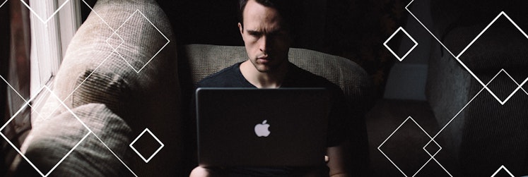 Best mac for college